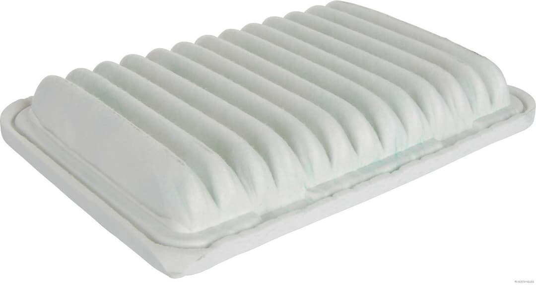 Filtru aer HERTH+BUSS JAKOPARTS J1322104