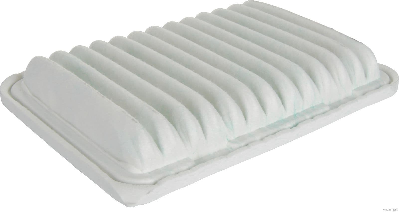 Filtru aer HERTH+BUSS JAKOPARTS J1322104