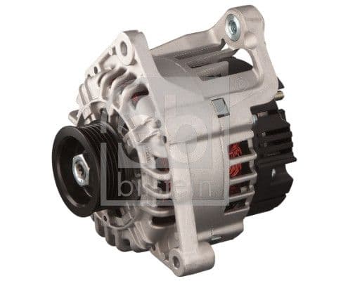 Generator / Alternator FEBI BILSTEIN 101526