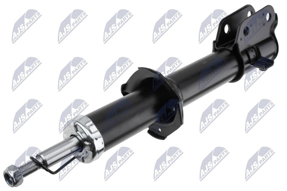amortizor NTY A-PL-016