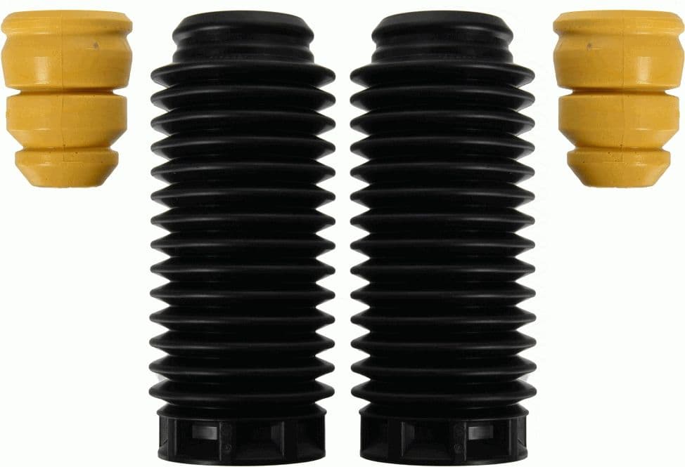 chit protectie praf,amortizor SACHS Service Kit 900 389
