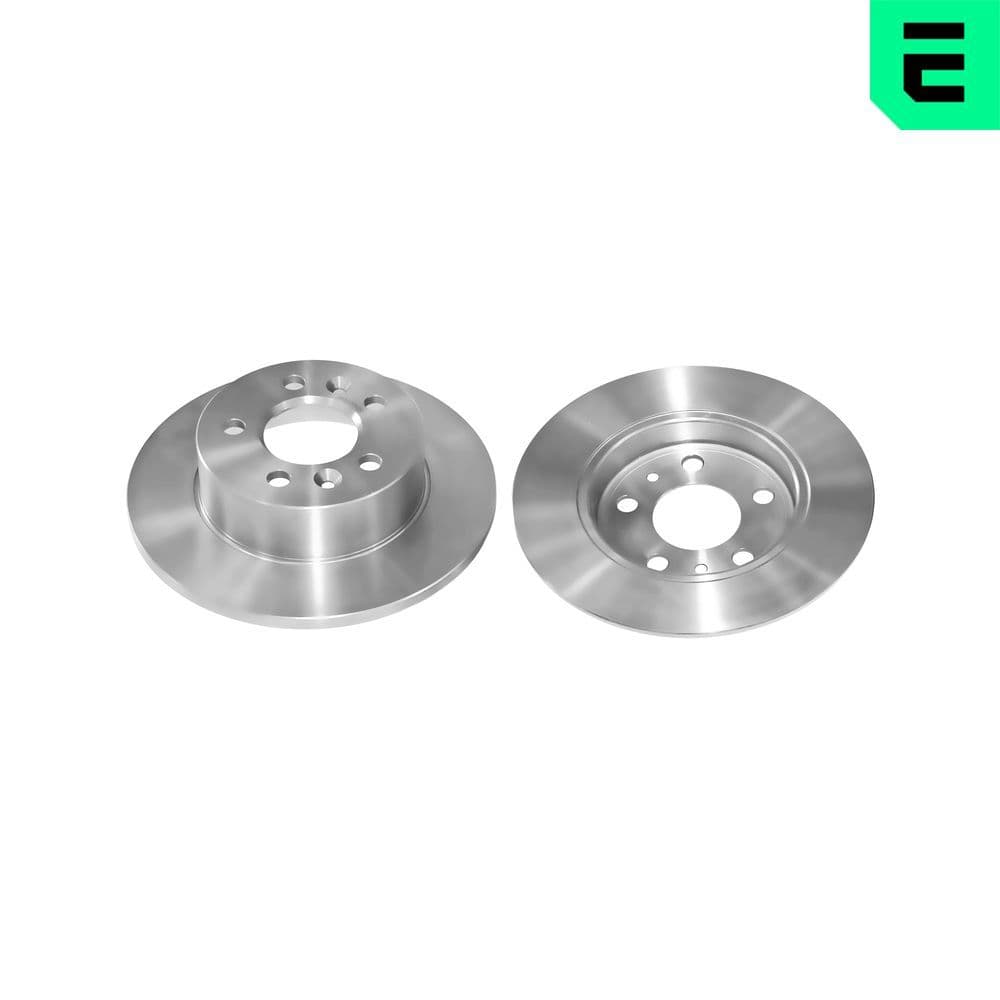 Disc frana OPTIMAL BS-5790C