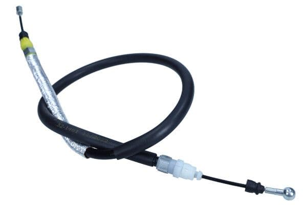 Cablu, frana de parcare MAXGEAR 32-1461