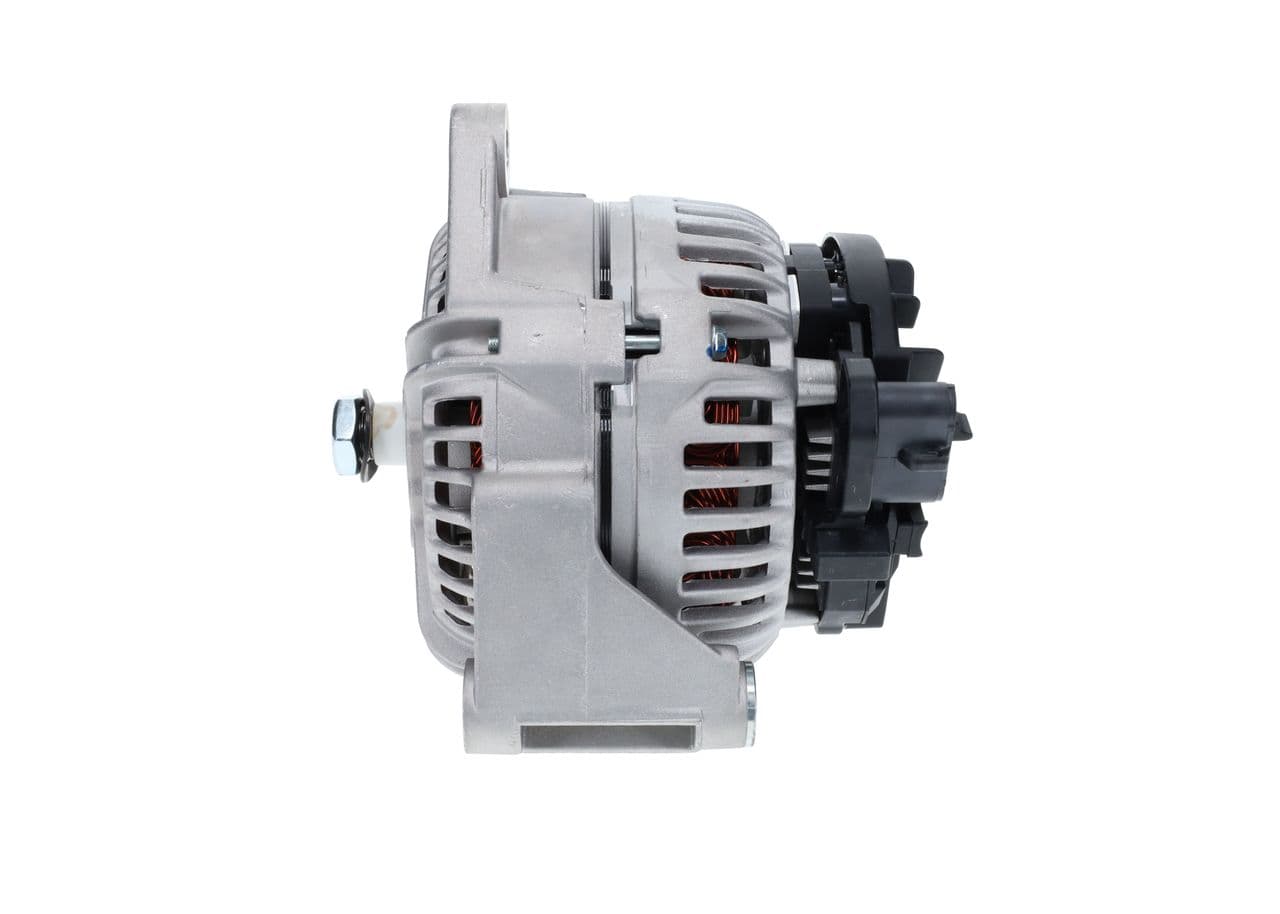 Generator / Alternator BOSCH 1 986 A00 919