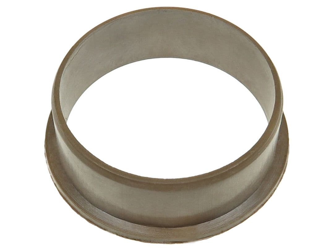 Capac protector, alternator AS-PL ABEC1003S