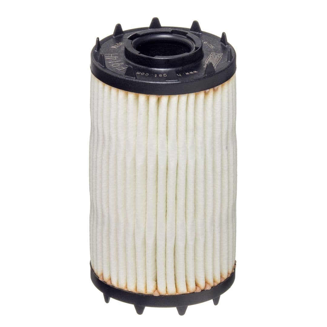 Filtru ulei HENGST FILTER E914H D398