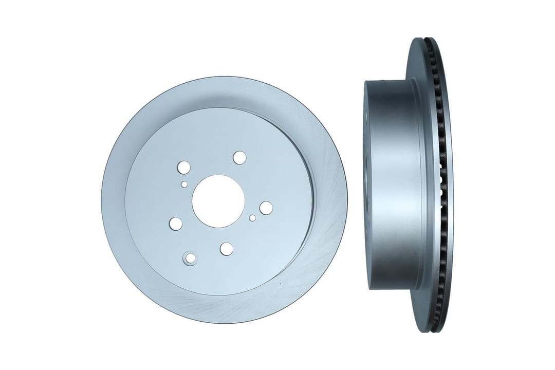 Disc frana KAMOKA 103465