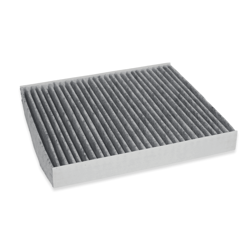 Filtru, aer habitaclu ASAM AUTOMOTIVE 70384