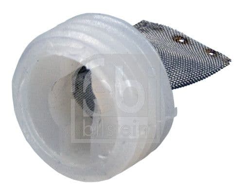 filtru aditiv FEBI BILSTEIN 106588