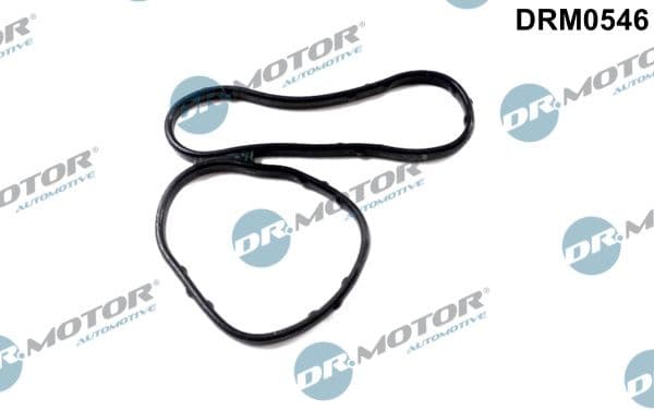 Etansare, racire ulei Dr.Motor Automotive DRM0546