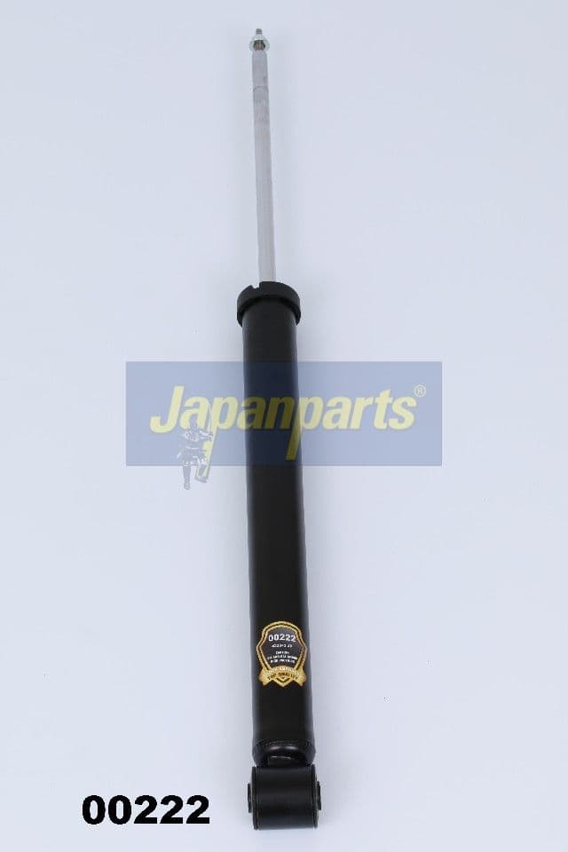 amortizor JAPANPARTS MM-00222