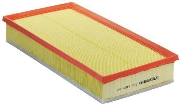 Filtru aer DENCKERMANN A140459