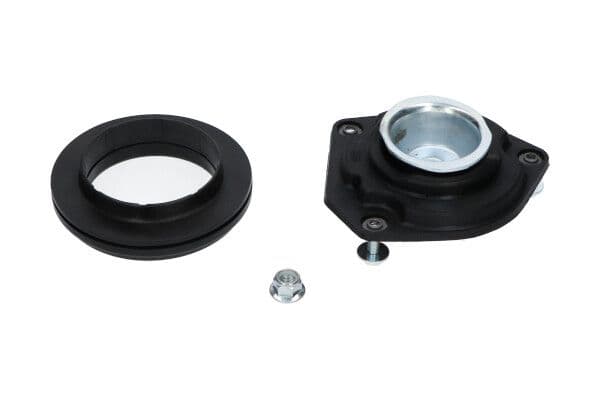Set reparatie, rulment sarcina amortizor KAVO PARTS SSM-10101