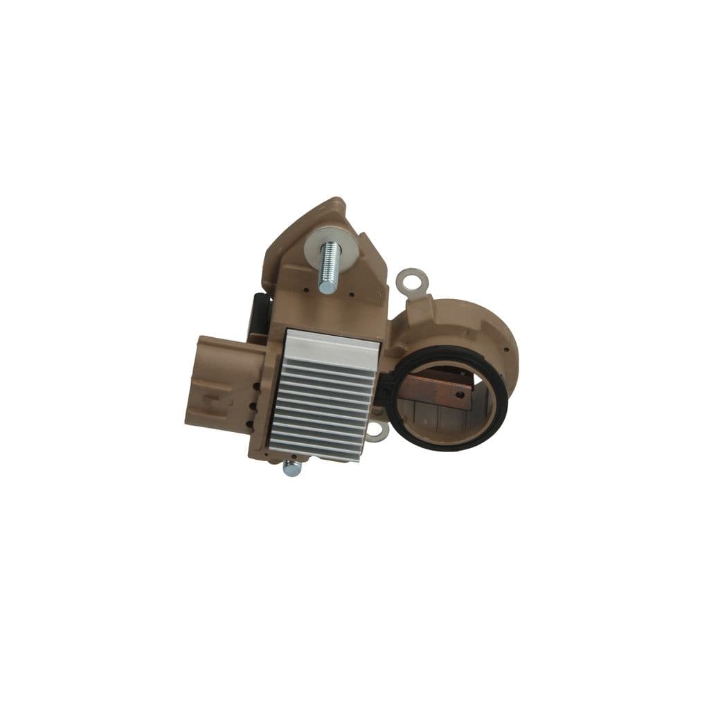 Regulator, alternator HC-Cargo F 032 335 314