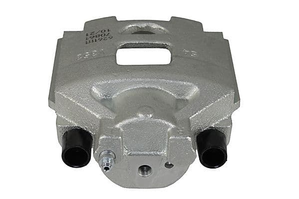 Etrier frana METZGER 6261111