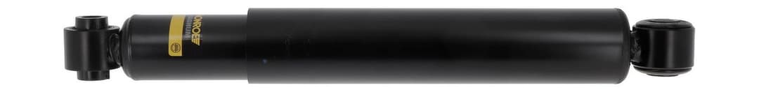 amortizor MONROE T5258