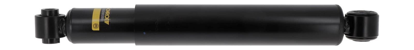 amortizor MONROE T5258
