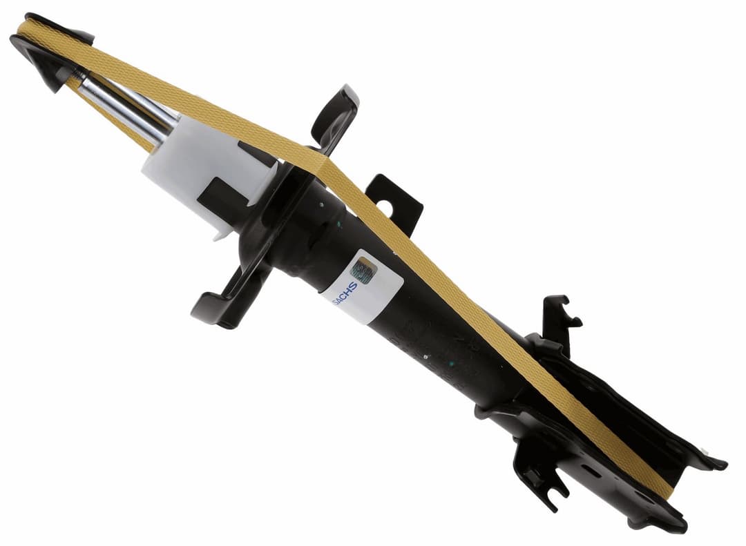amortizor SACHS 560 092