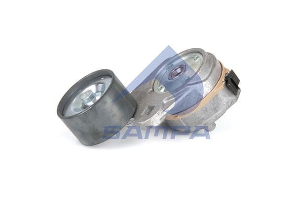 Intinzator curea, curea distributie SAMPA 021.248