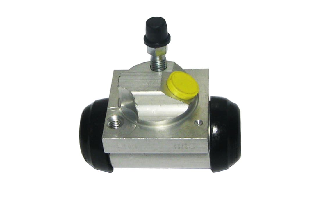 Cilindru receptor frana BREMBO ESSENTIAL LINE A 12 C39