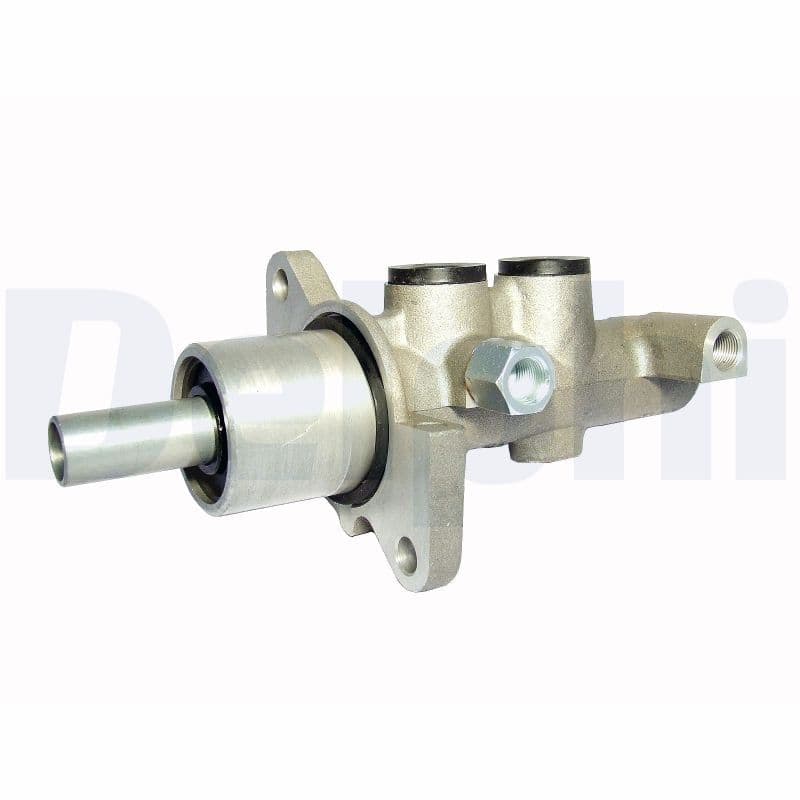 Pompa centrala, frana DELPHI LM80219