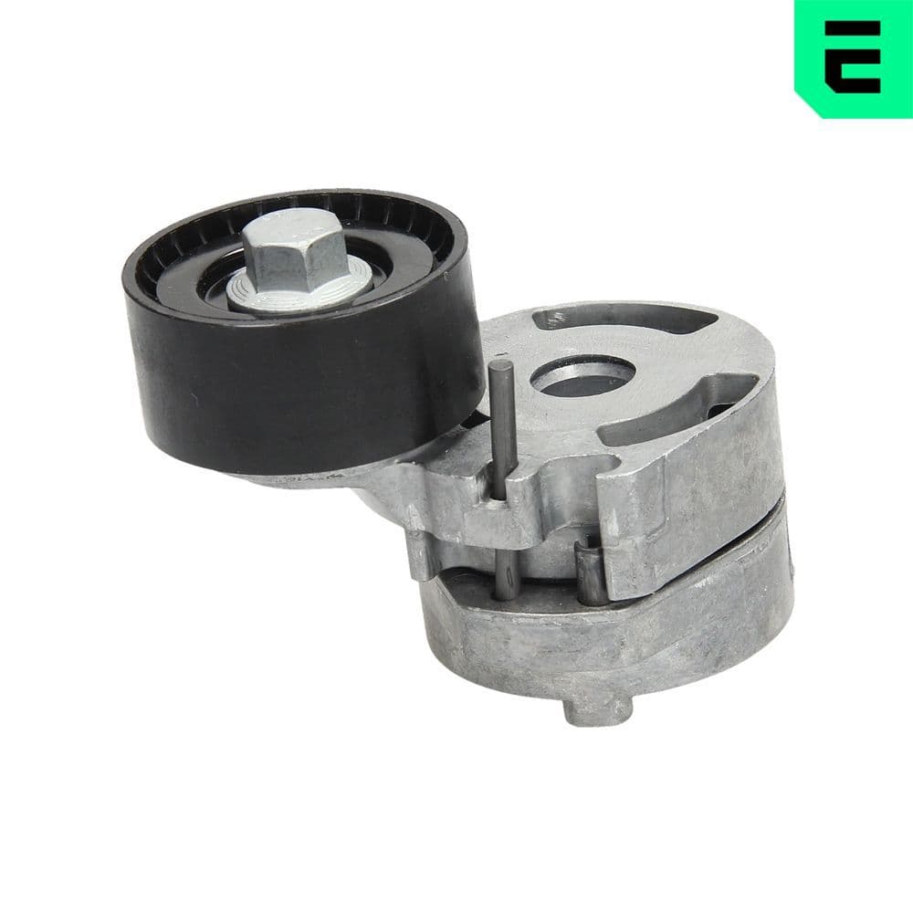 Intinzator curea, curea distributie OPTIMAL 0-N1636