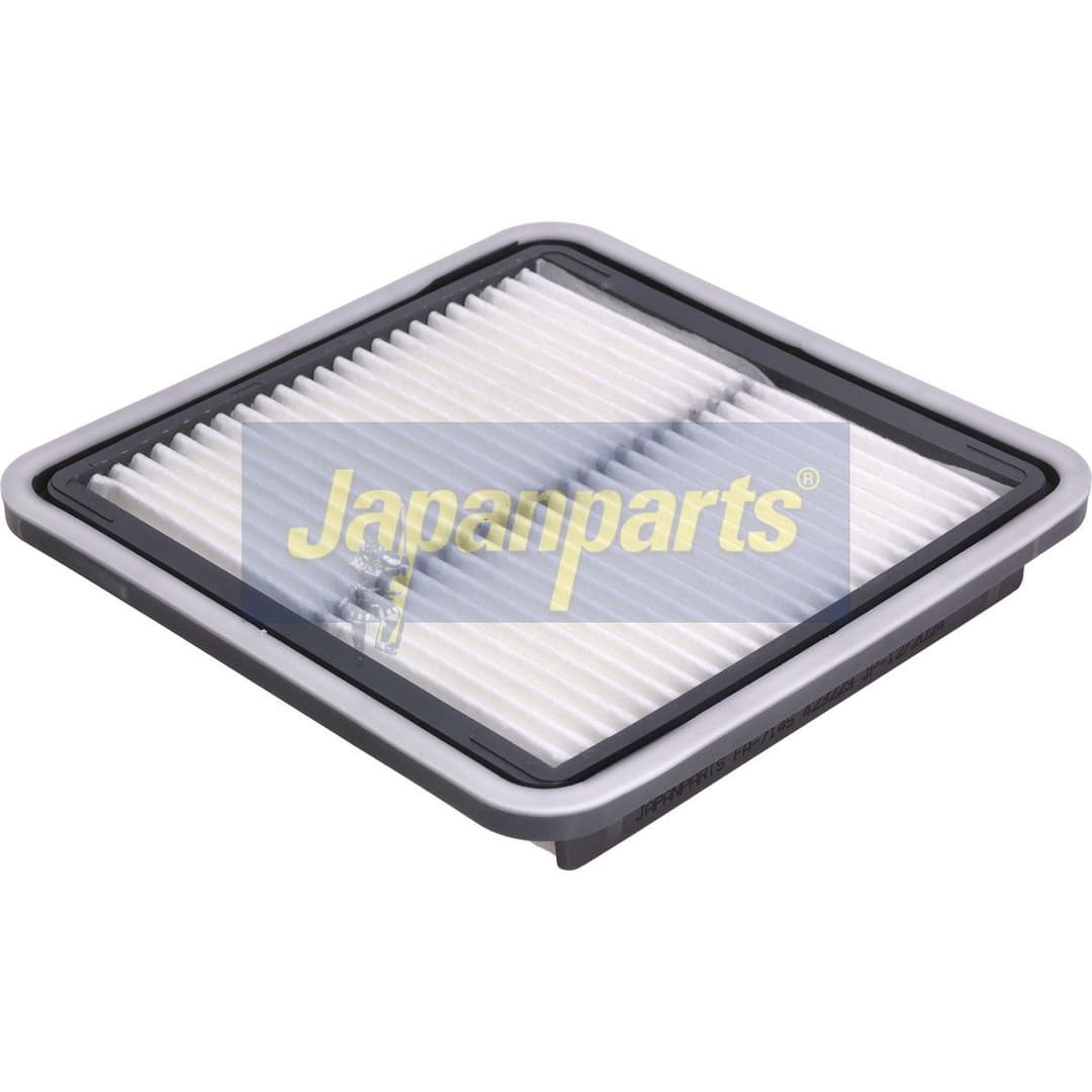 Filtru aer JAPANPARTS FA-714S