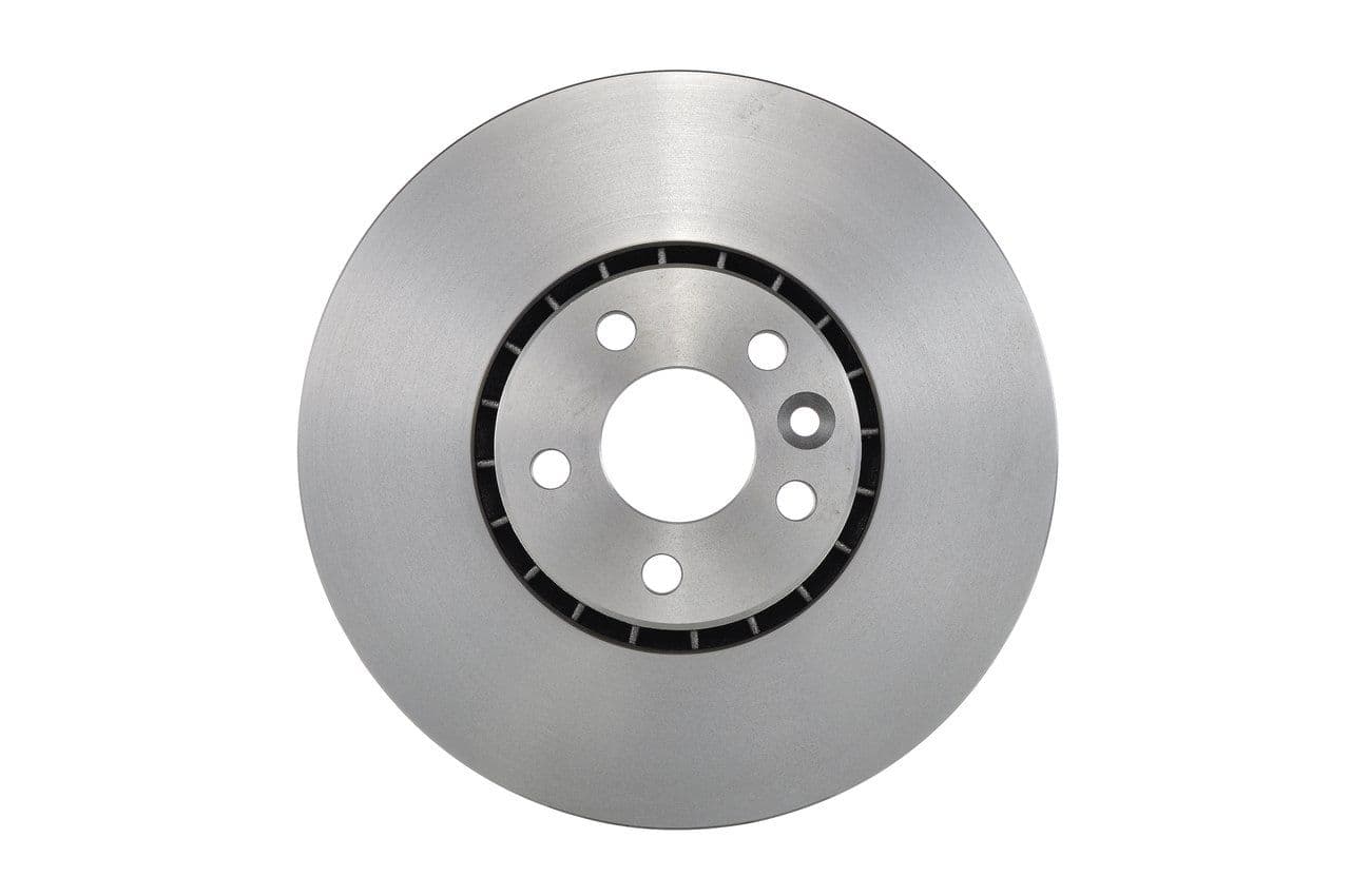 Disc frana BOSCH 0 986 479 621