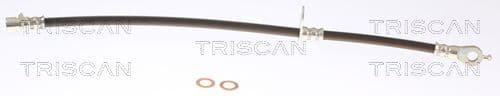 Furtun frana TRISCAN 8150 131006