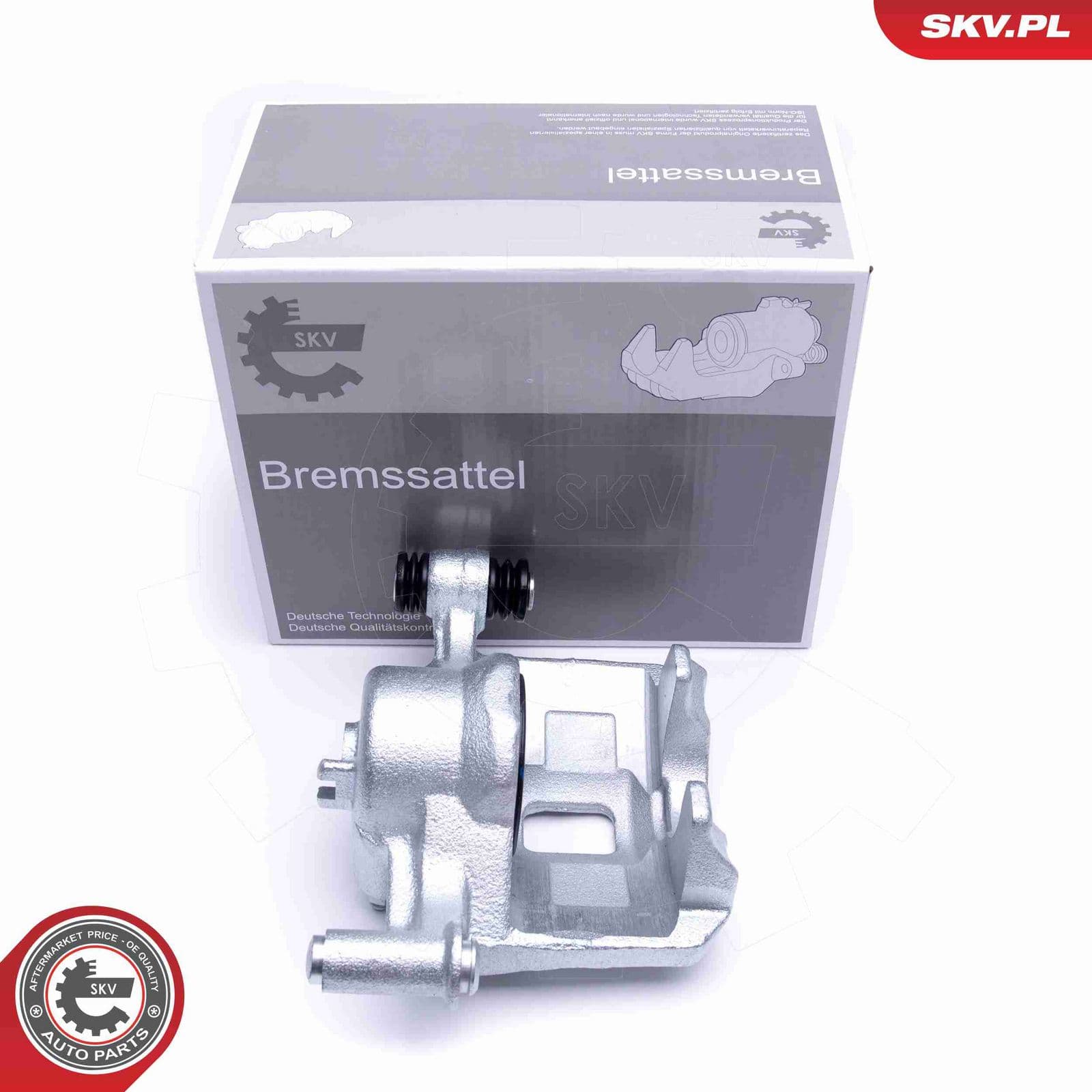 Etrier frana ESEN SKV 50SKV371