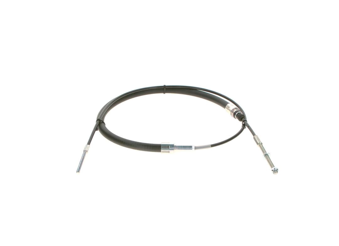 Cablu, frana de parcare BOSCH 1 987 482 864