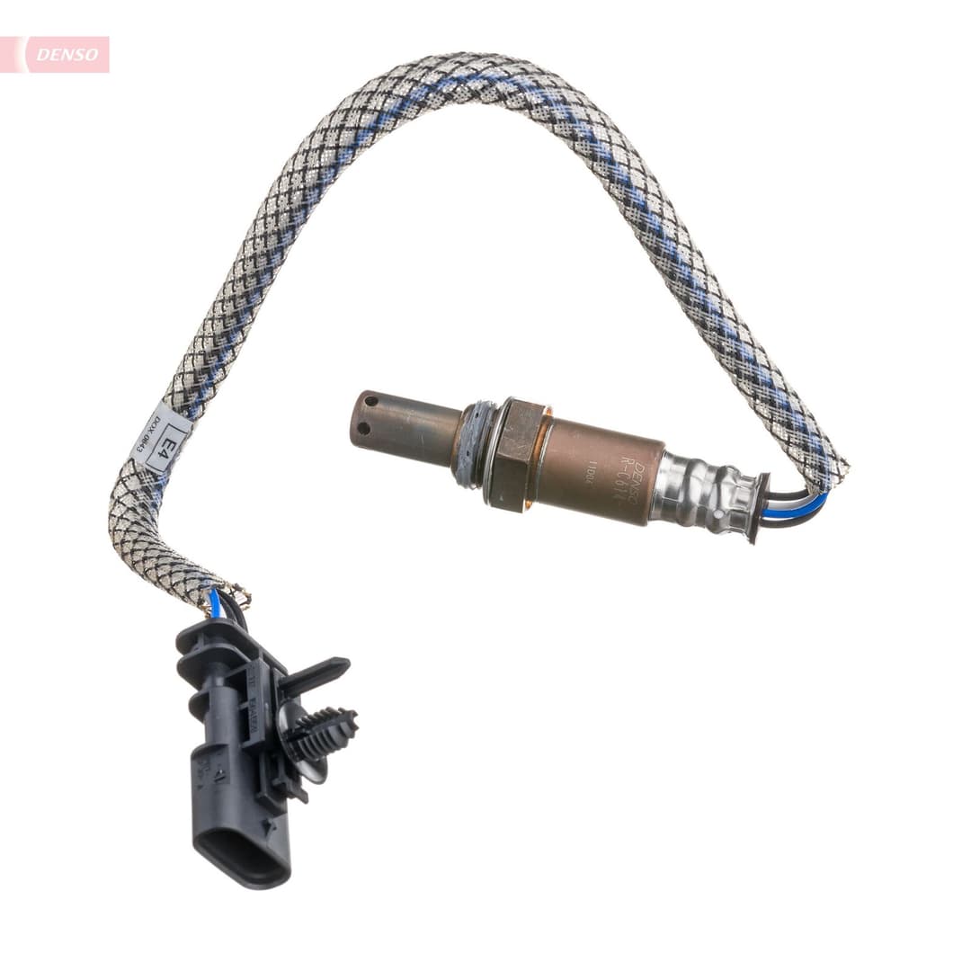 Sonda Lambda DENSO DOX-0643