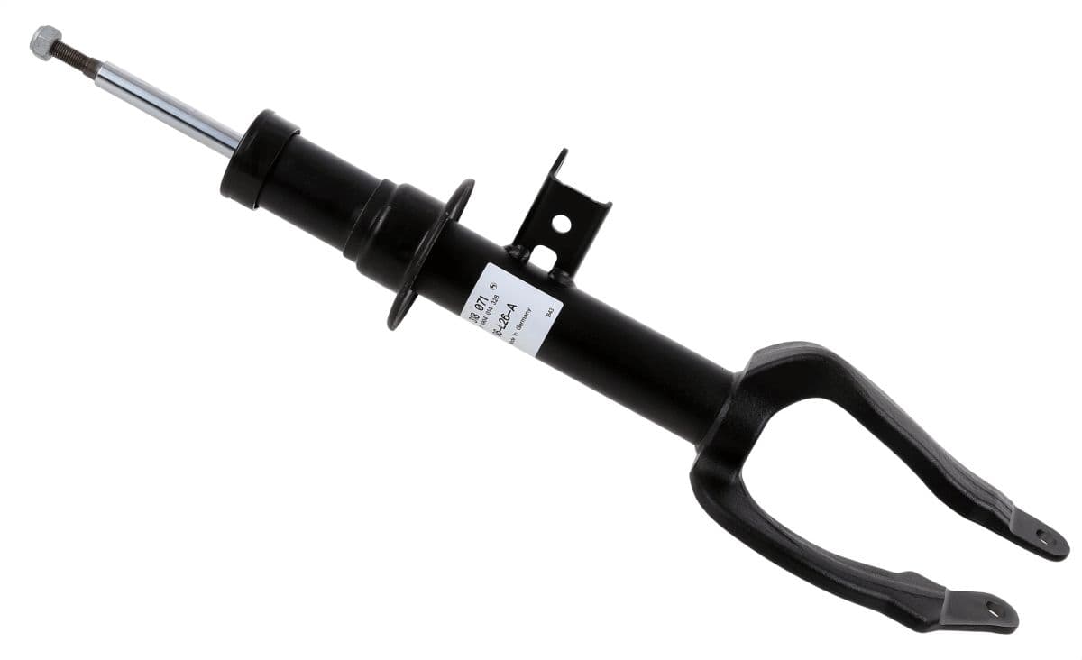 amortizor SACHS 318 071