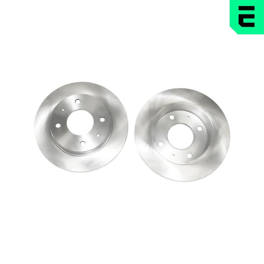 Disc frana OPTIMAL BS-7888C