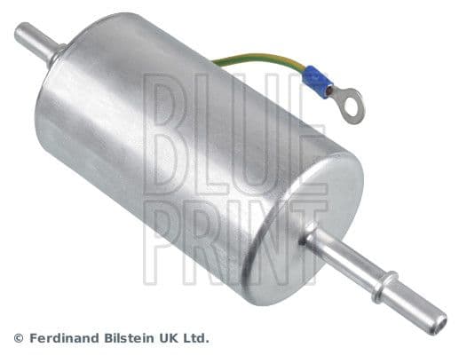 filtru combustibil BLUE PRINT ADF122319
