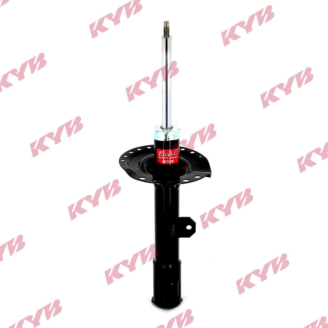 amortizor KYB Excel-G 3340045