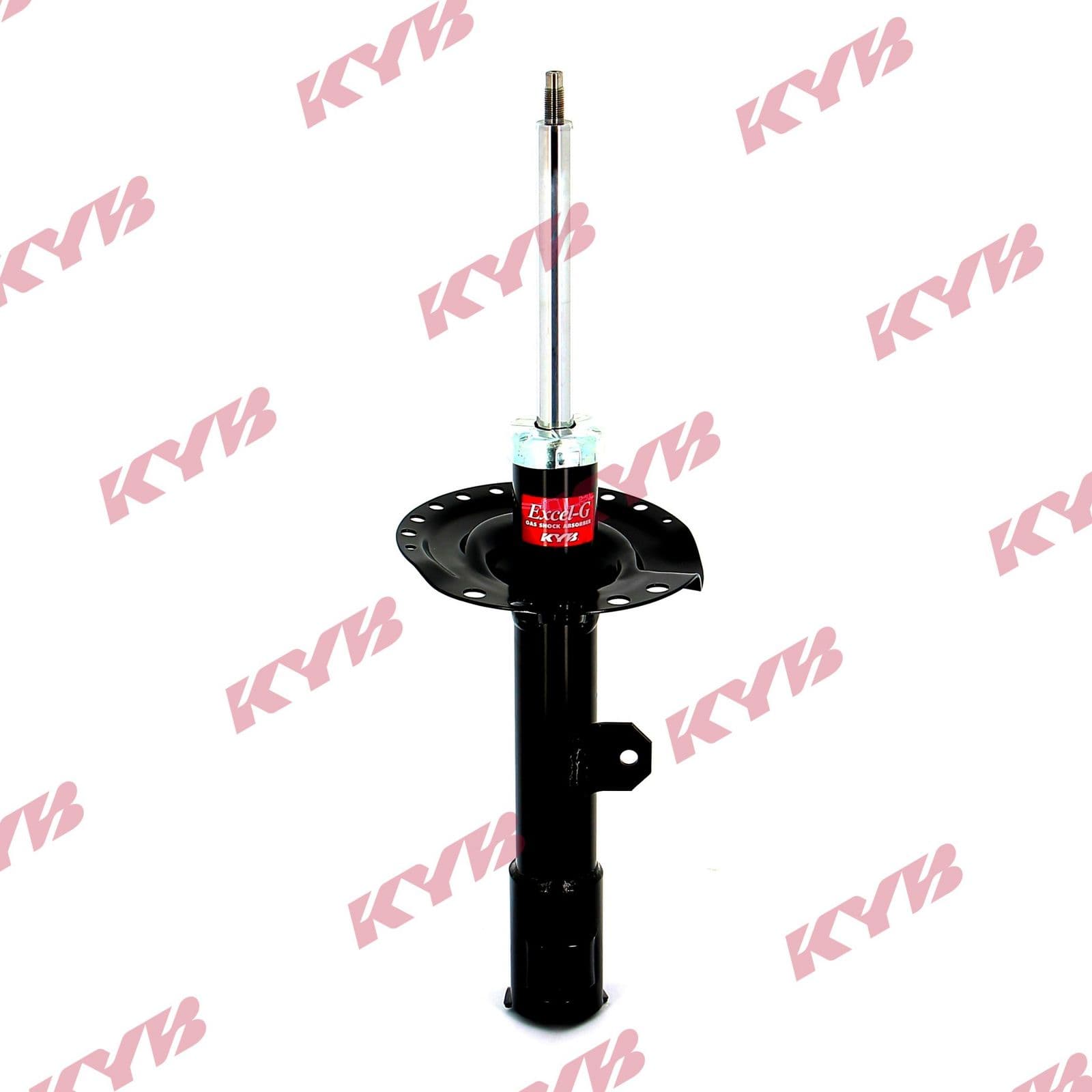 amortizor KYB Excel-G 3340045
