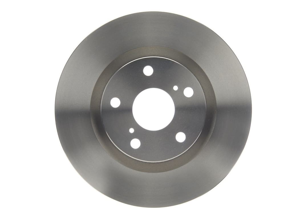 Disc frana BOSCH 0 986 479 S22