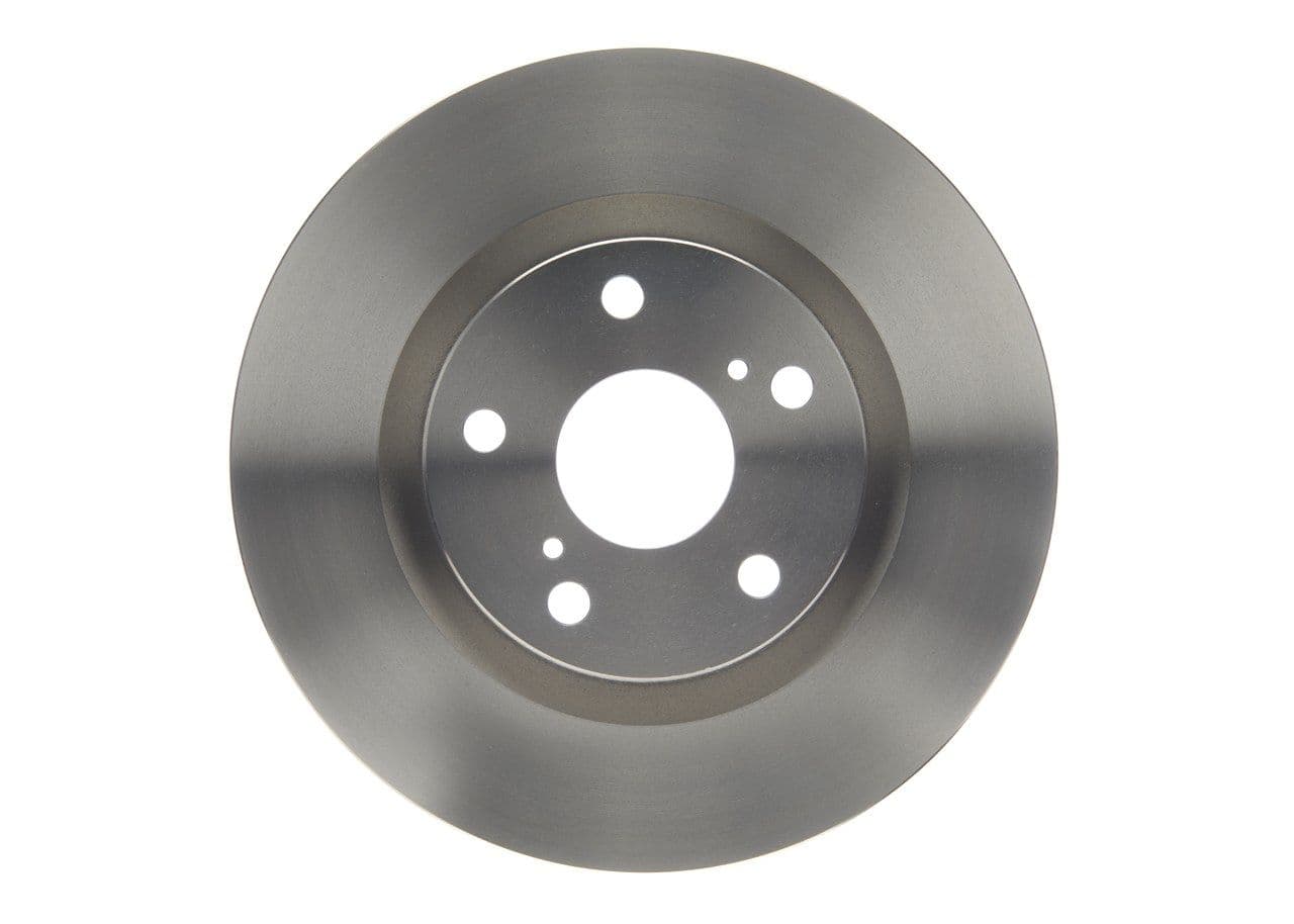 Disc frana BOSCH 0 986 479 S22