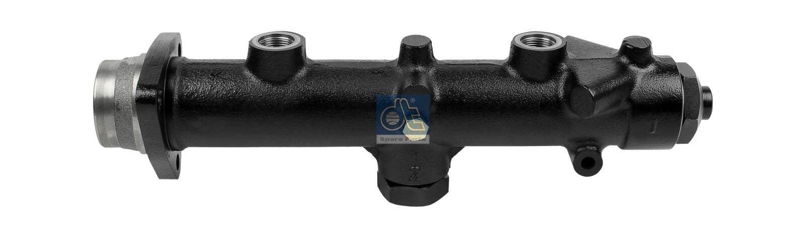 Pompa centrala, frana DT Spare Parts 4.62625