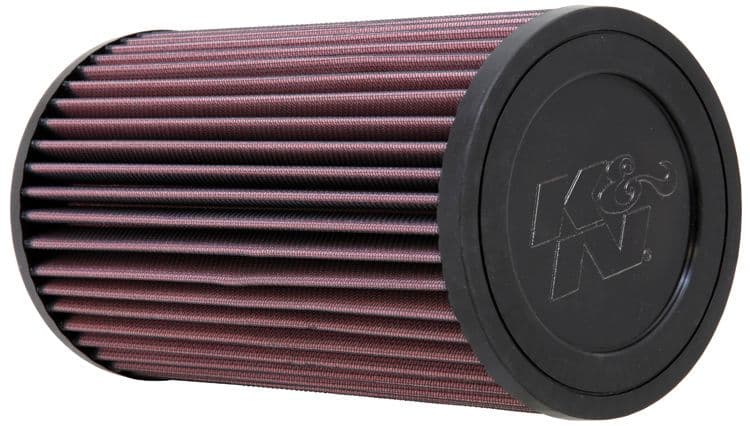 Filtru aer K&N Filters E-2995