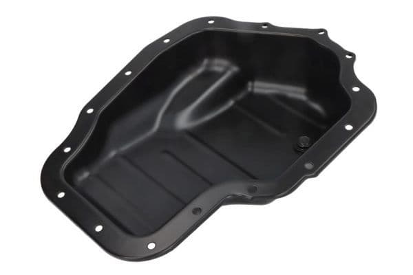 Baie ulei BLIC 0216-00-5077473P