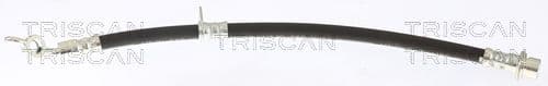 Furtun frana TRISCAN 8150 13276
