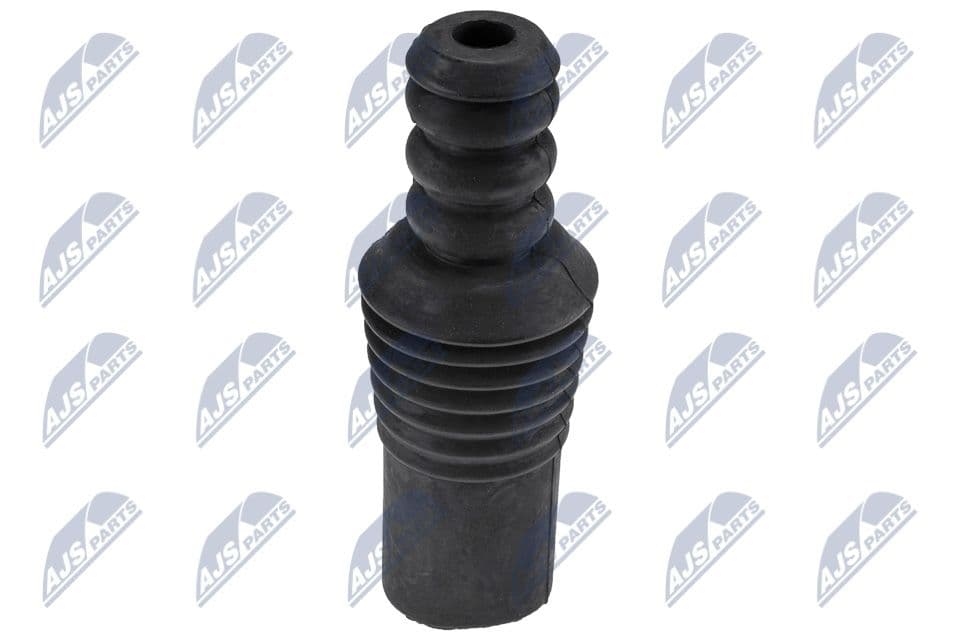 Capac protectie/Burduf, amortizor NTY AB-RE-002