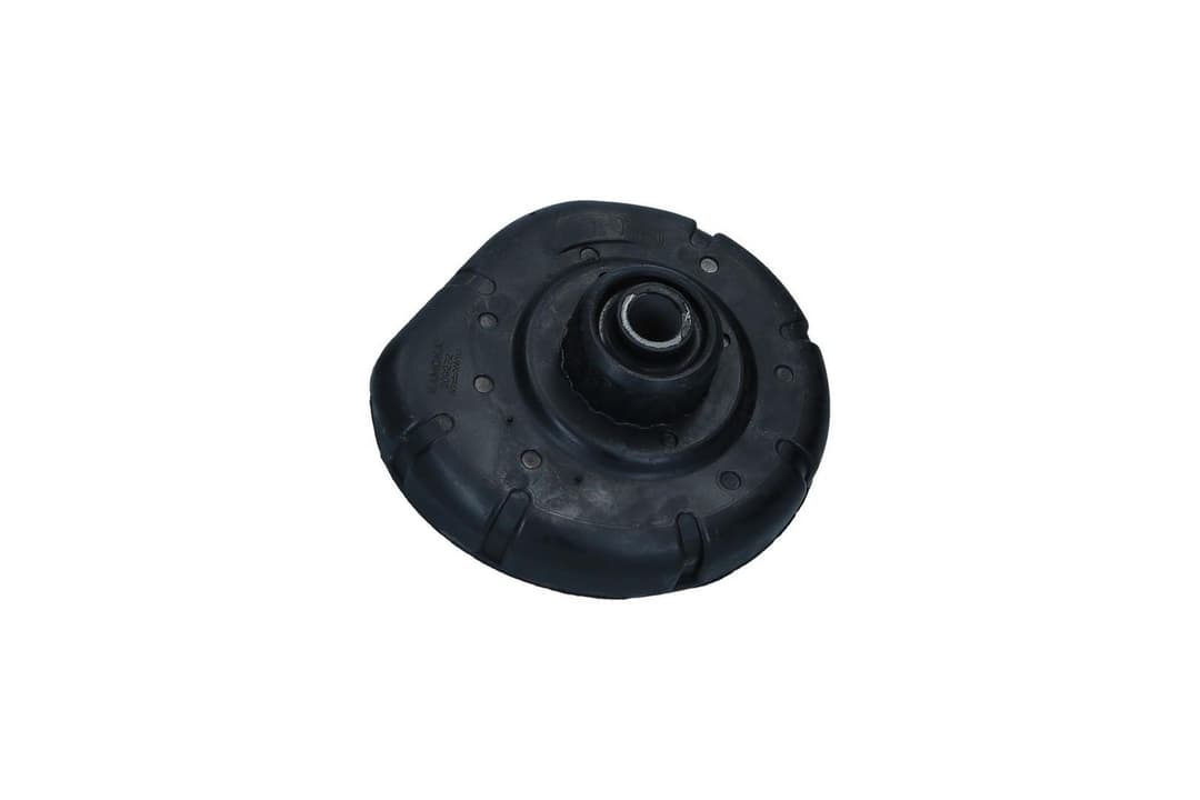 Set reparatie, rulment sarcina amortizor KAMOKA 209272