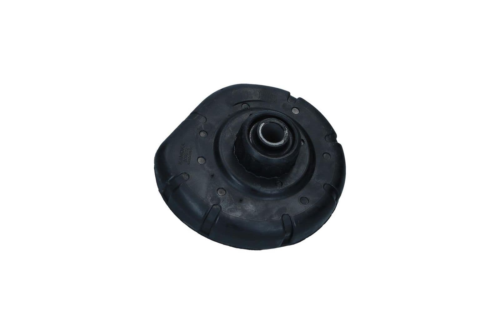 Set reparatie, rulment sarcina amortizor KAMOKA 209272