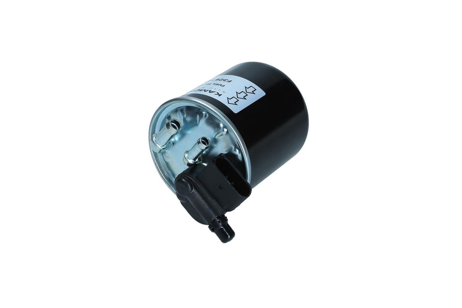 filtru combustibil KAMOKA F326701