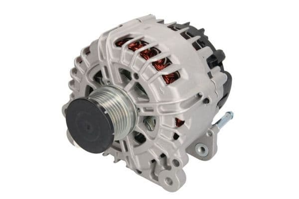 Generator / Alternator STARDAX STX102185