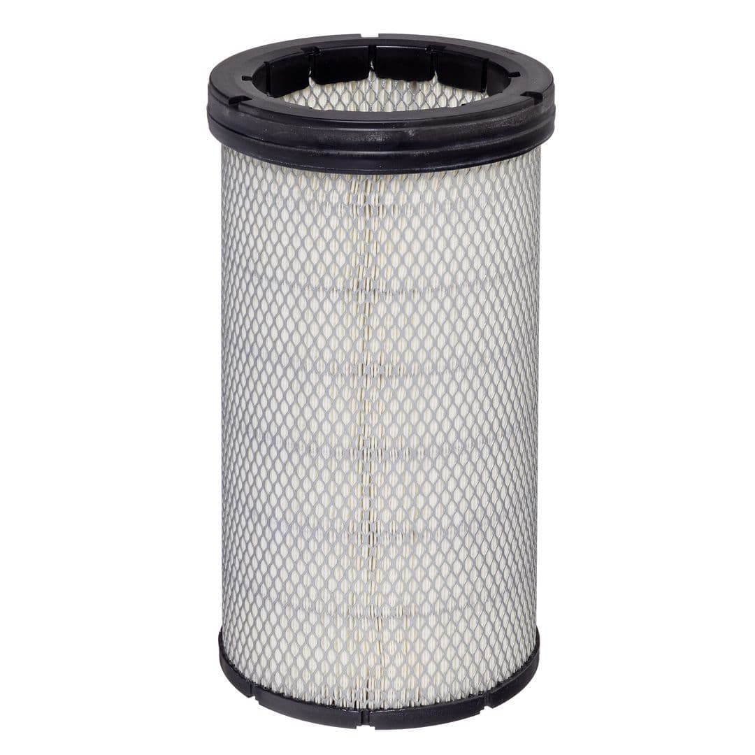 Filtru aer secundar HENGST FILTER E736LS