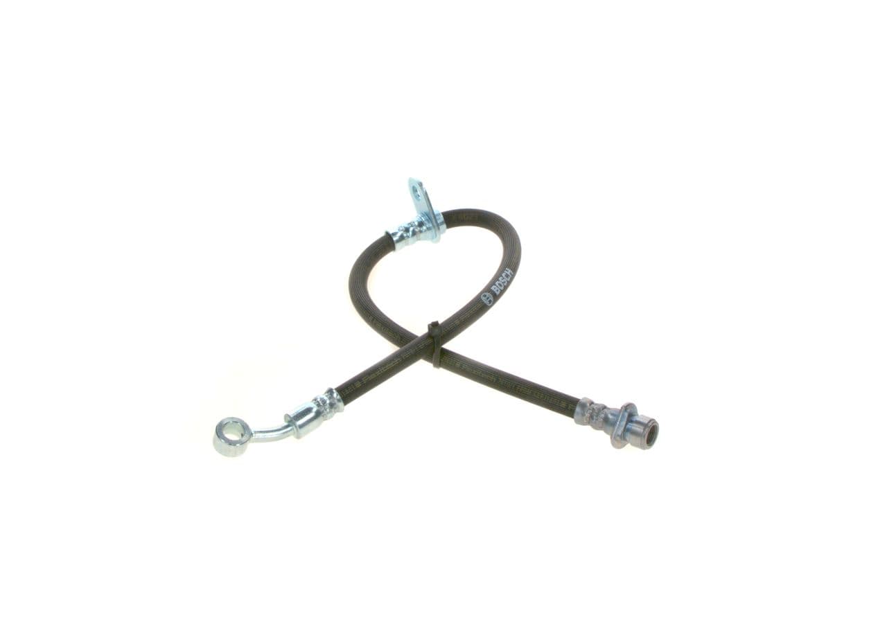 Furtun frana BOSCH 1 987 481 561